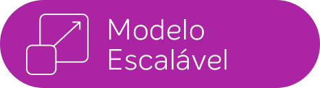 iconmodelo