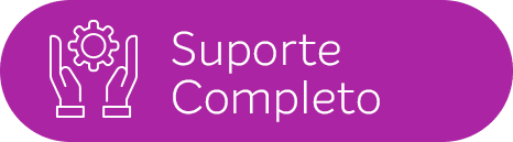 iconsuporte