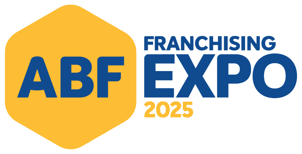 brzabf abf id logo cor